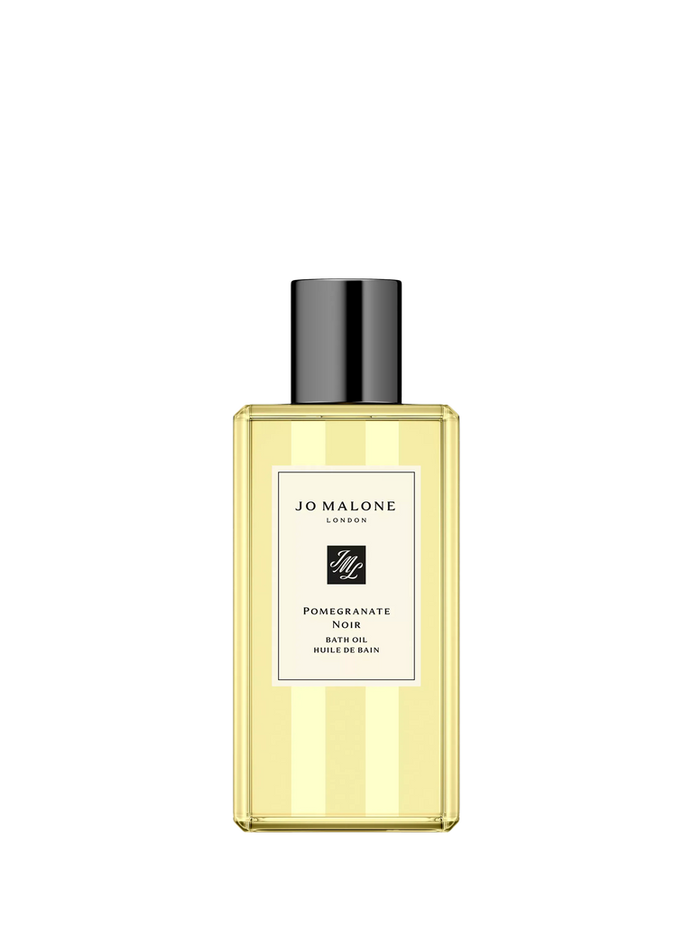 Jo Malone London Pomegranate Noir Bath Oil, 250ml