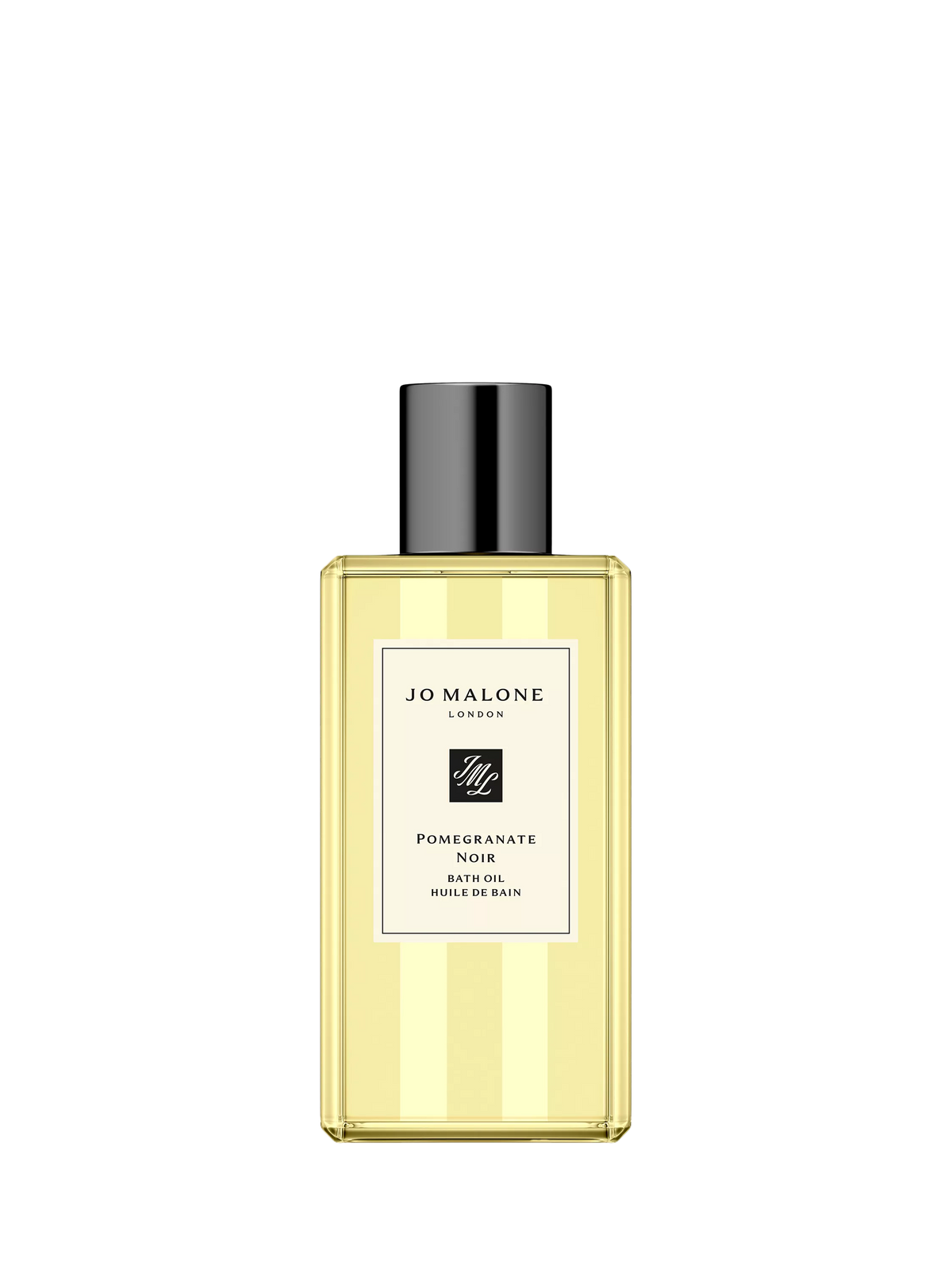 Jo Malone London Pomegranate Noir bath oil 250ml, UK version
