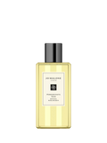 Jo Malone London Pomegranate Noir Bath Oil, 250ml