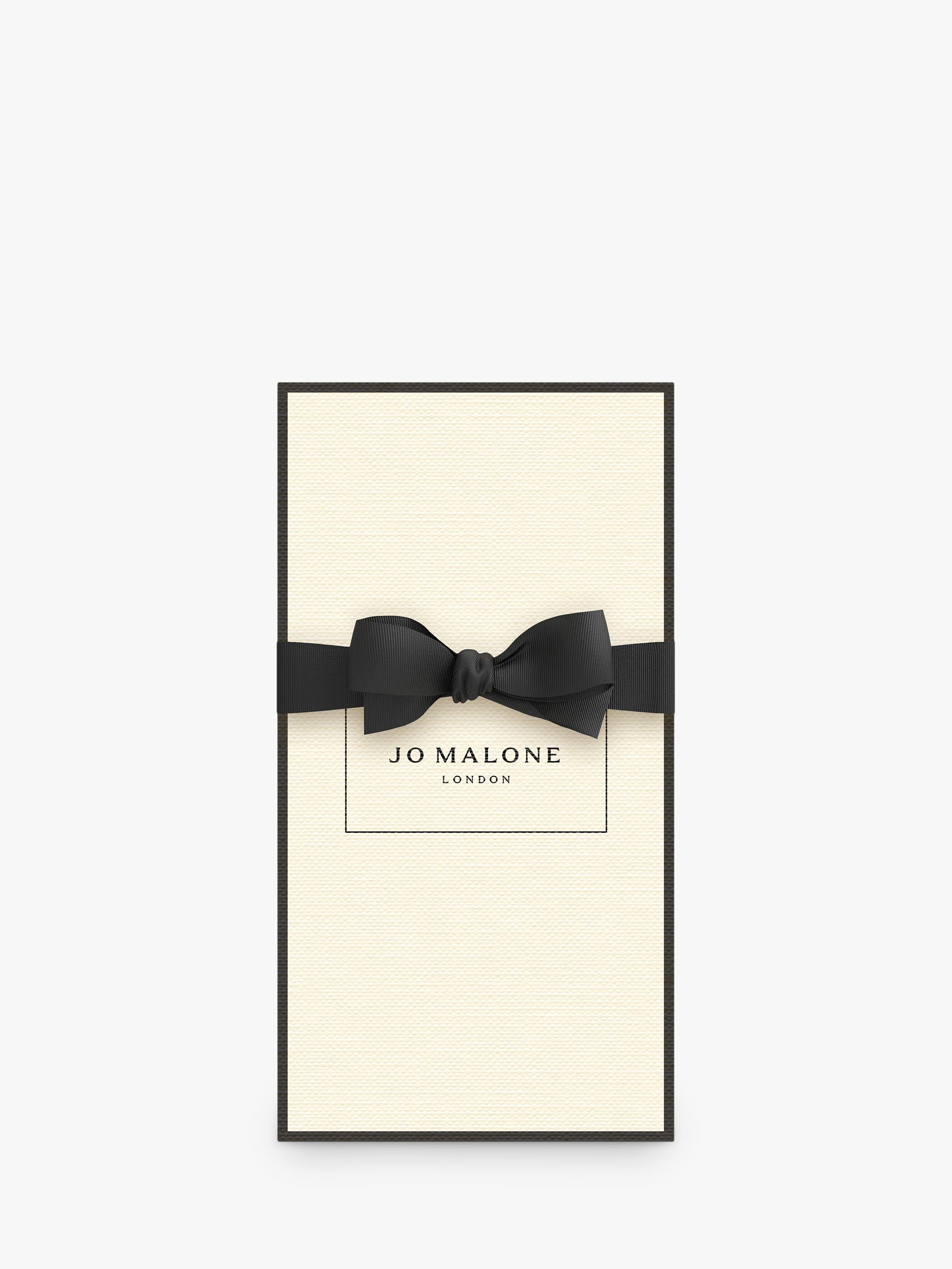 Jo Malone London Pomegranate Noir bath oil 250ml, UK version