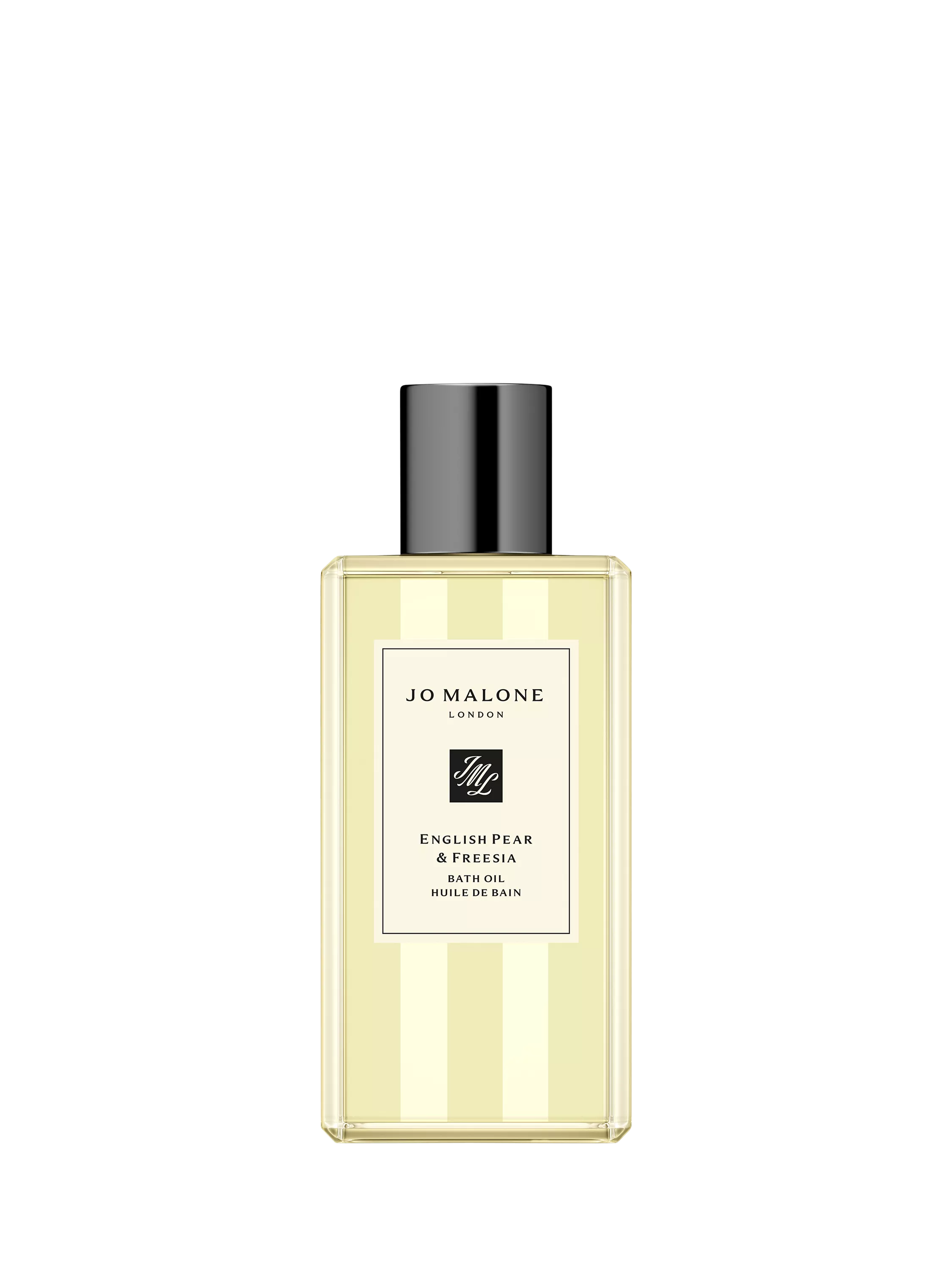 Jo Malone London English Pear & Freesia Bath Oil