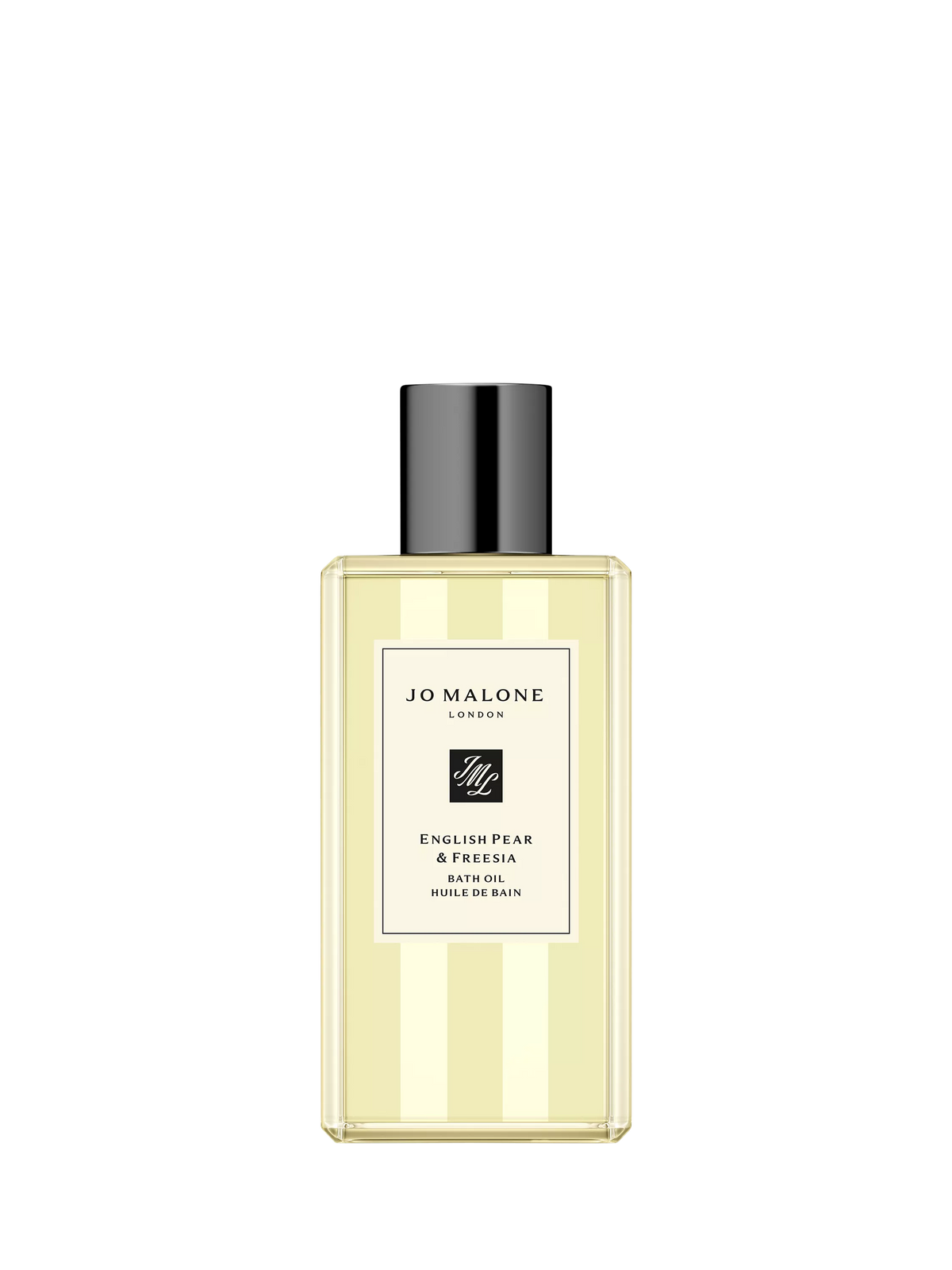 Jo Malone London English Pear & Freesia Bath Oil