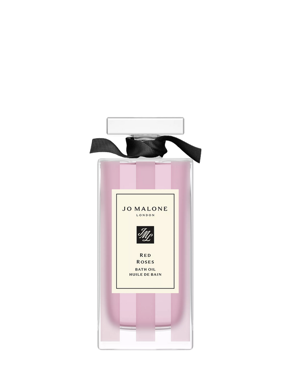 Jo Malone London Red Roses Bath Oil, 30ml