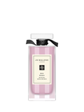 Jo Malone London Red Roses Bath Oil, 30ml