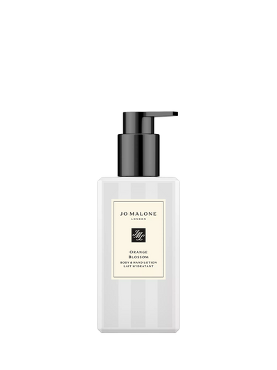 Jo Malone London Orange Blossom Body & Hand Lotion, 250ml