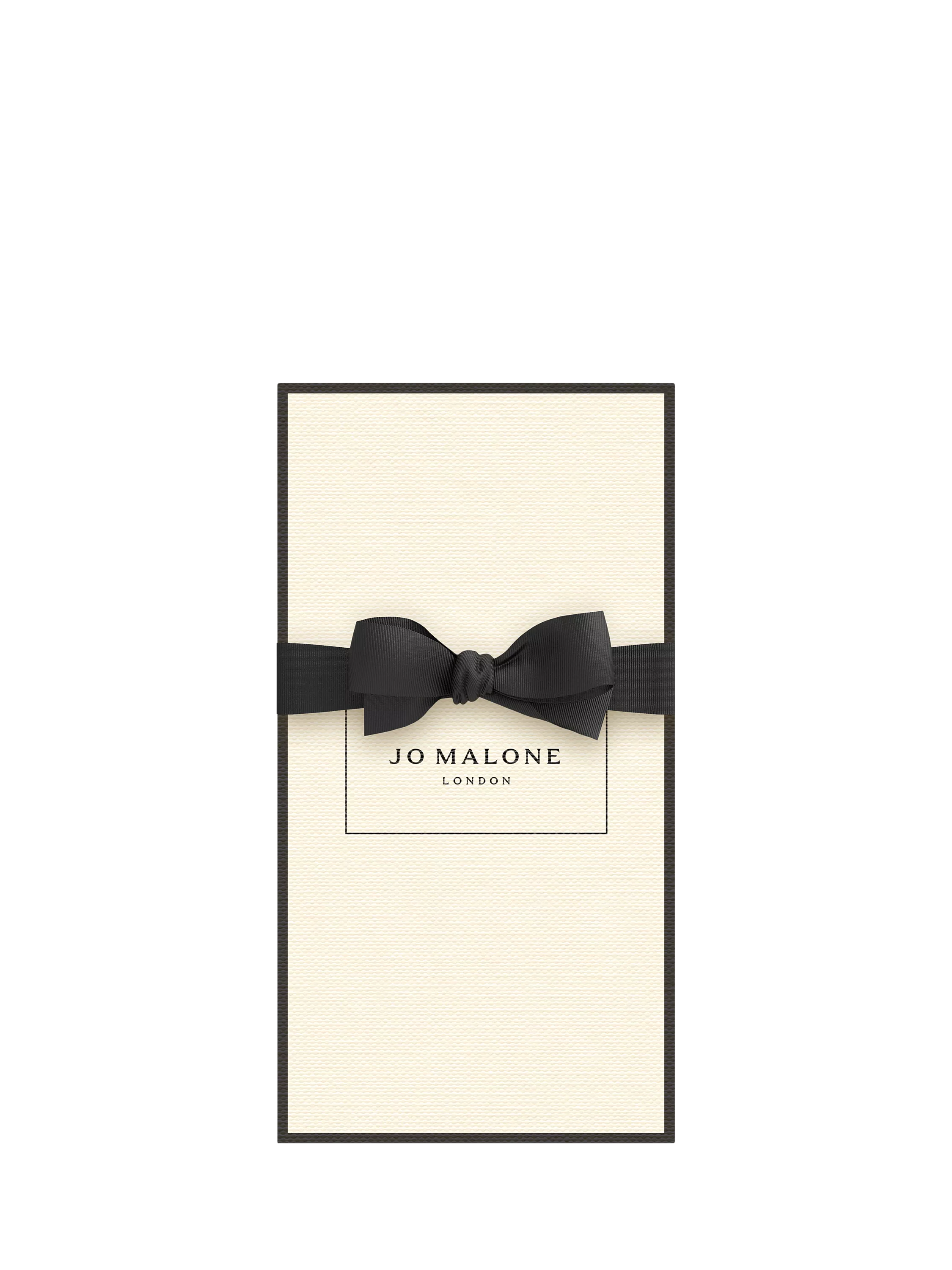 Jo Malone London Orange Blossom Body & Hand Lotion, 250ml