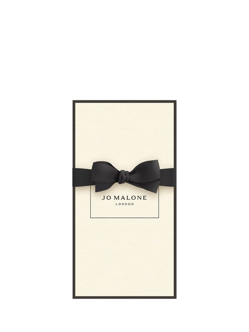 Jo Malone London Orange Blossom Body & Hand Lotion, 250ml
