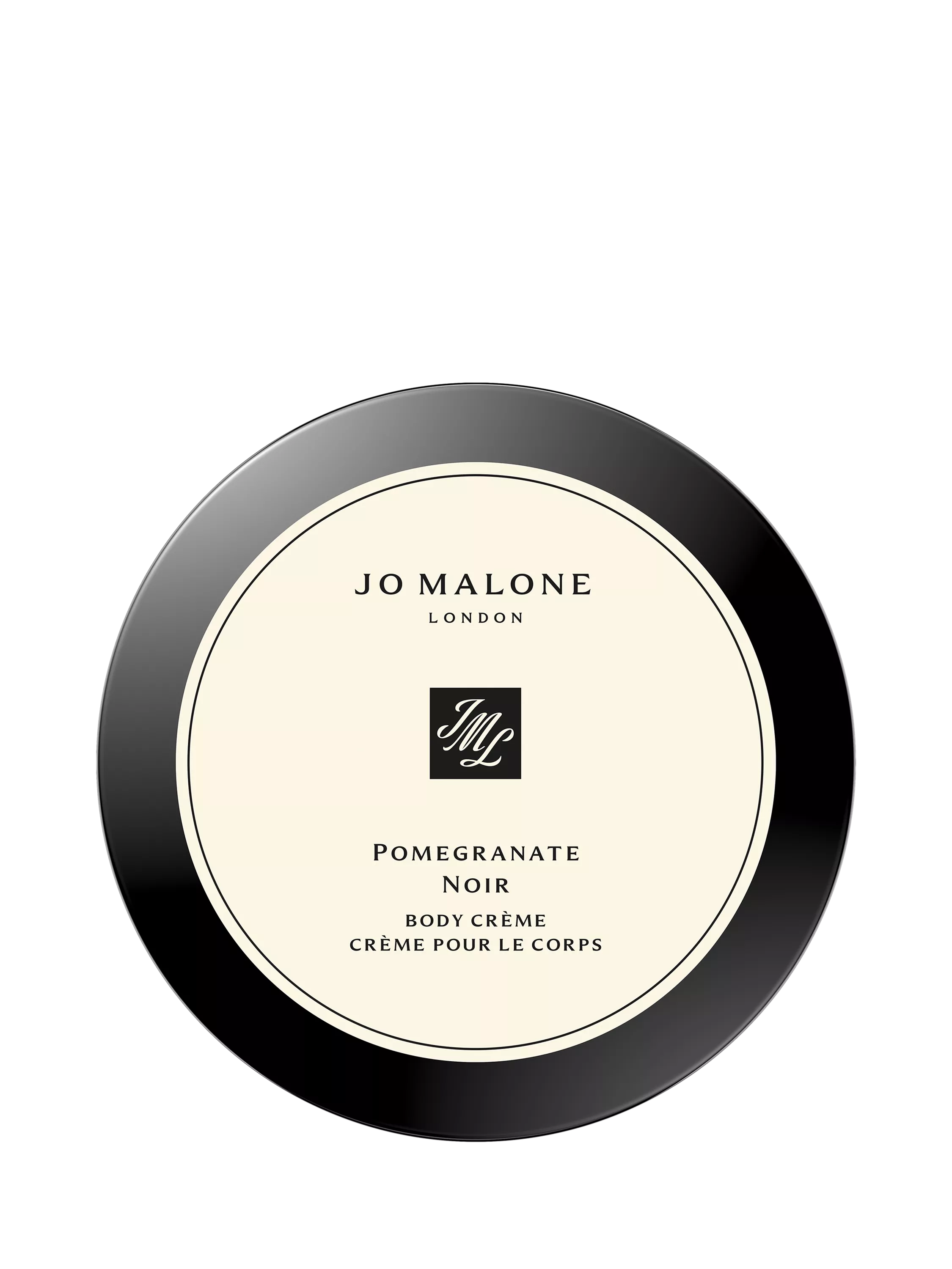 Jo Malone London Pomegranate Noir Body Crème, UK version