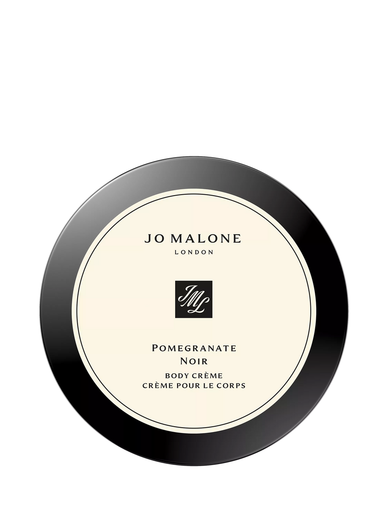 Jo Malone London Pomegranate Noir Body Crème, UK version