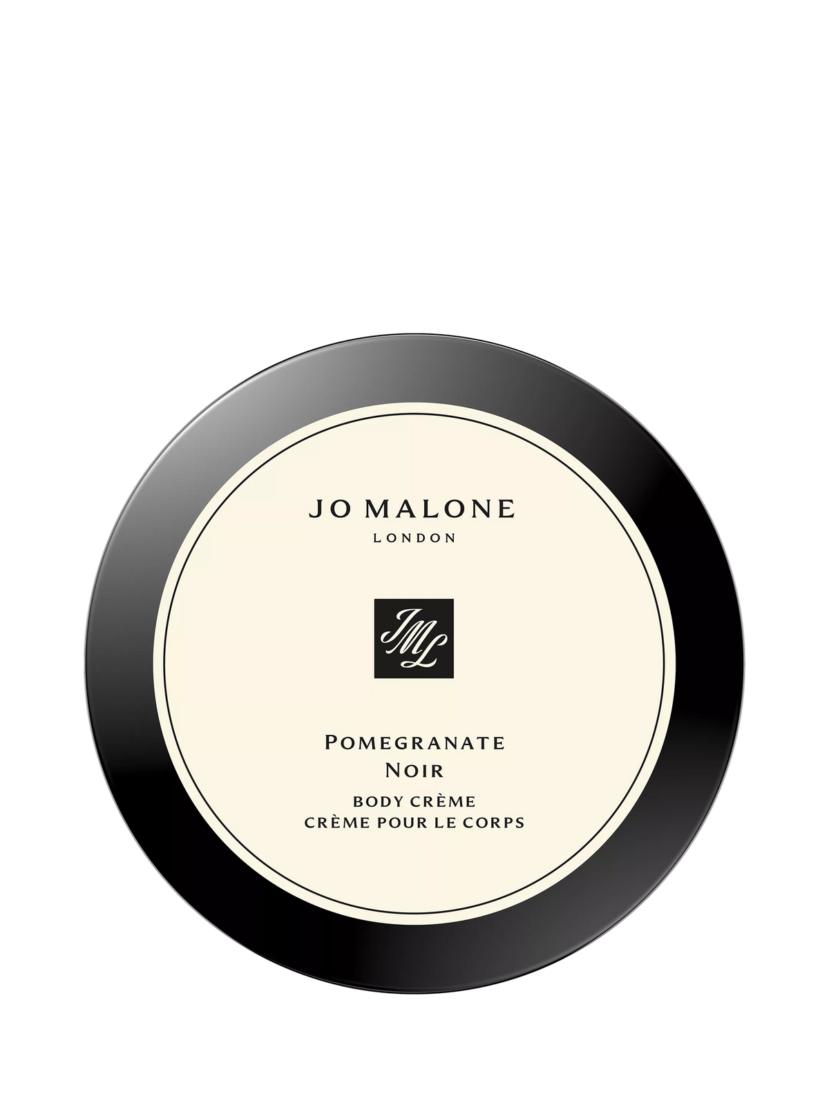 Jo Malone London Pomegranate Noir Body Crème, UK version