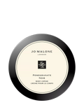 Jo Malone London Pomegranate Noir Body Crème, UK version
