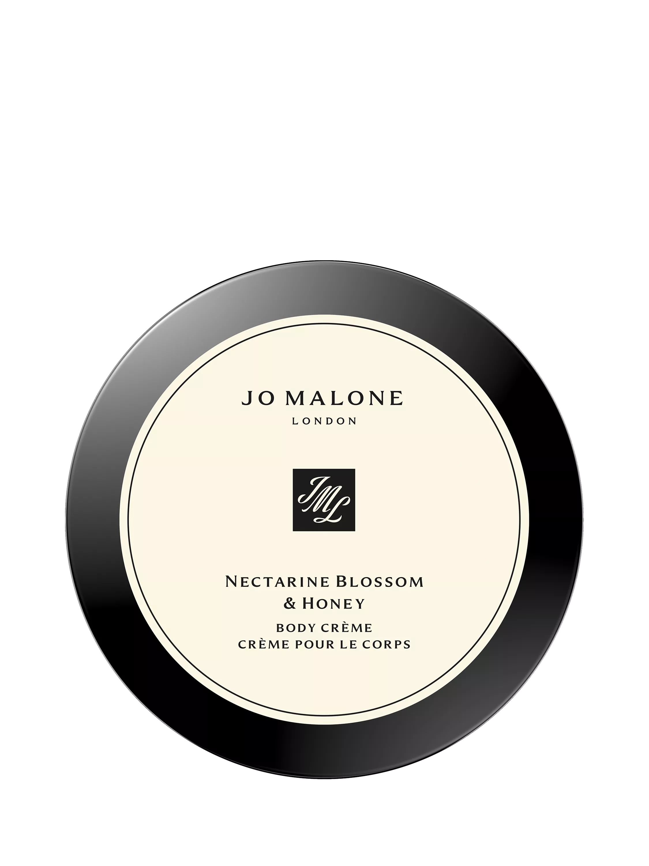Jo Malone London Nectarine Blossom & Honey Body Crème 175ml, UK version