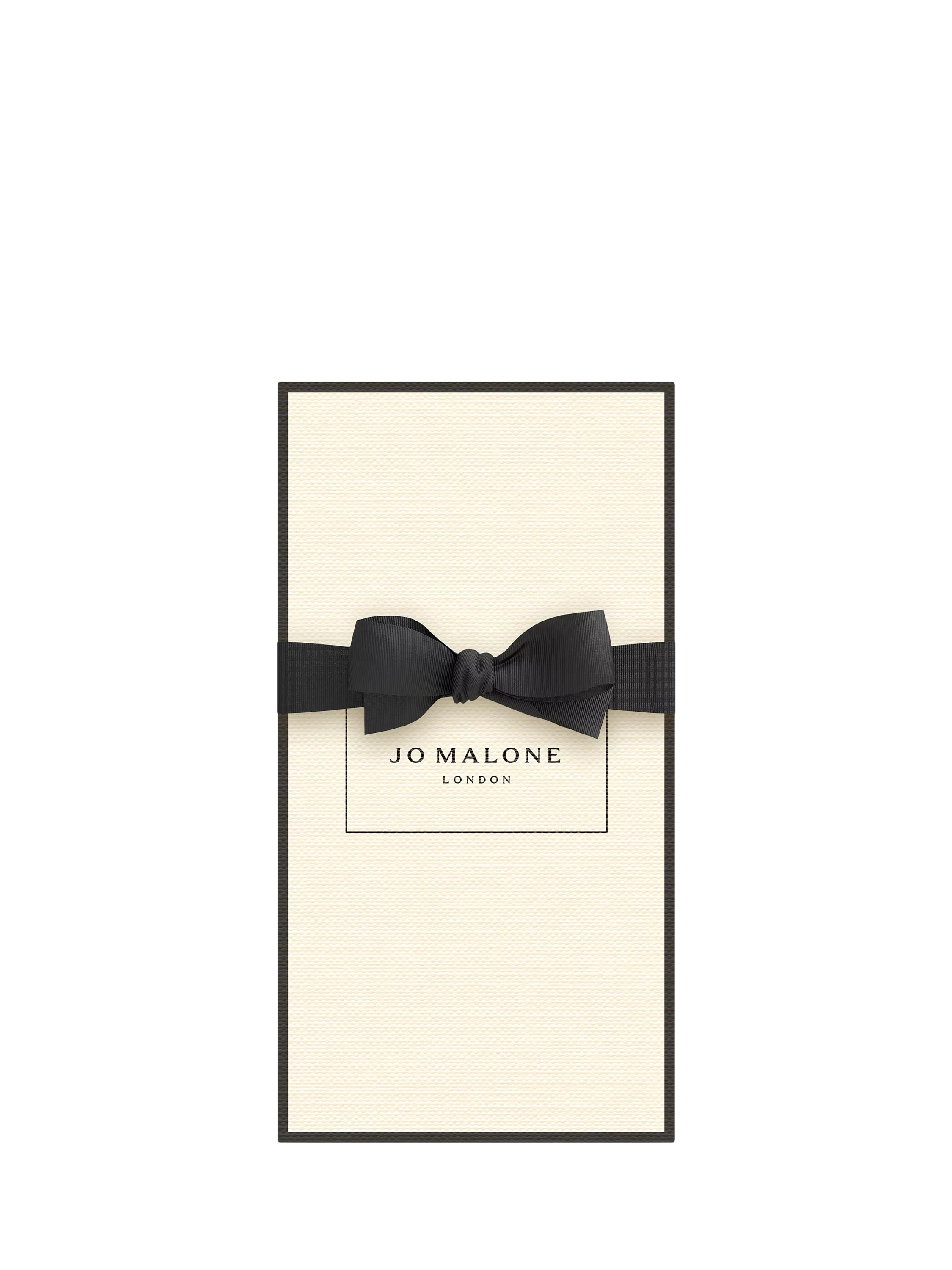 Jo Malone London Lime Basil & Mandarin bath oil 250ml (British brand)