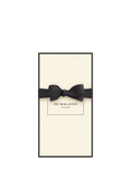 Jo Malone London Lime Basil & Mandarin bath oil 250ml (British brand)