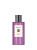 Jo Malone London Red Roses Bath Oil, 250ml