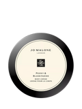 Jo Malone London Peony & Blush Suede body cream 175ml, UK version
