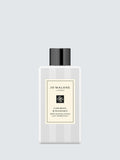 Jo Malone London Lime Basil Mandarin Body Hand Lotion