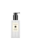 Jo Malone London Lime Basil & Mandarin Body and Hand Lotion