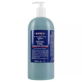 Kiehl's Facial Fuel Energizing Face Wash For Men