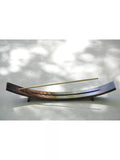 Esteban rosewood incense stick holder - British product