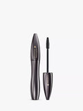 Lancôme Hypnôse Volume-à-Porter Mascara, Noir