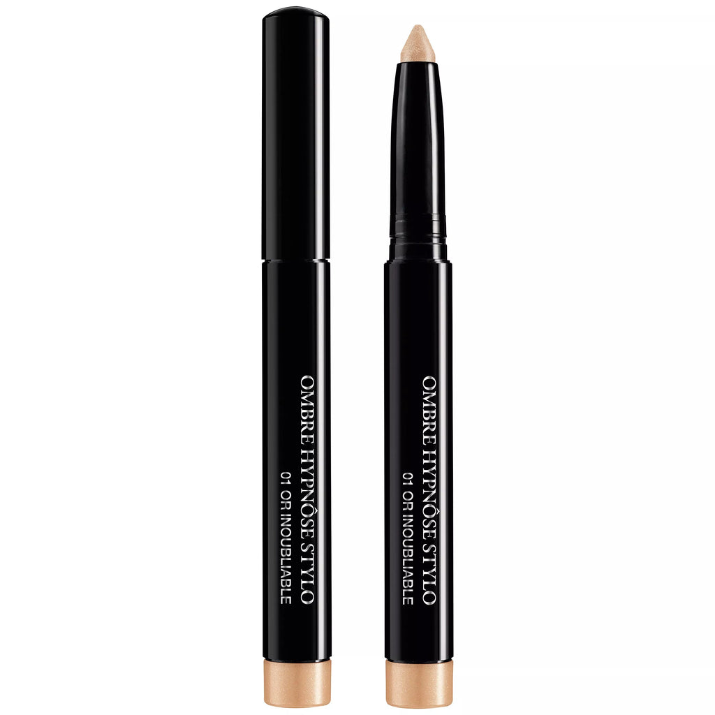 Lancôme Ombre Hypnôse Stylo