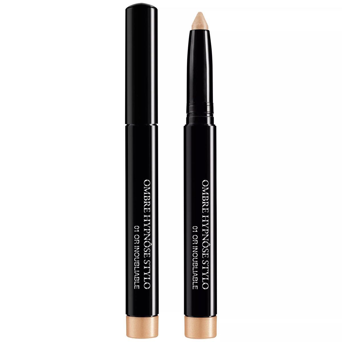Lancôme Ombre Hypnôse Stylo Cream Eyeshadow Stick