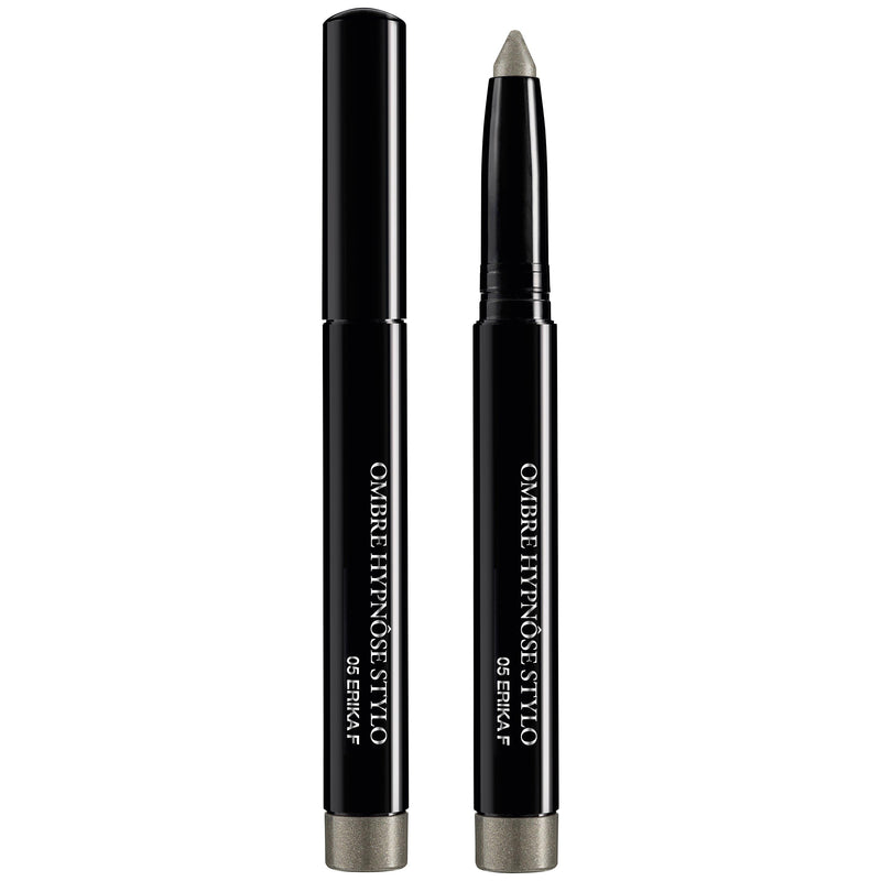 Lancôme Ombre Hypnôse Stylo cream eyeshadow stick, UK version