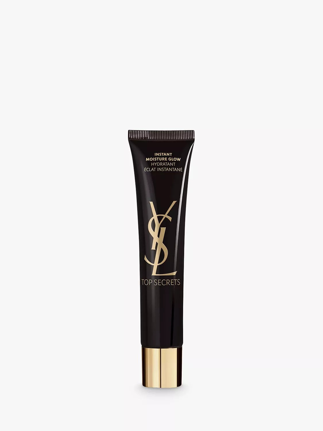 Yves Saint Laurent Instant Moisture Glow moisturiser 40ml, UK version