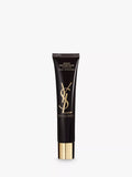 Yves Saint Laurent Instant Moisture Glow moisturiser 40ml, UK version