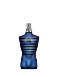 Jean Paul Gaultier Le Male Ultra Eau de Toilette