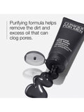 Clinique For Men Charcoal Face Wash 200ml (British brand)