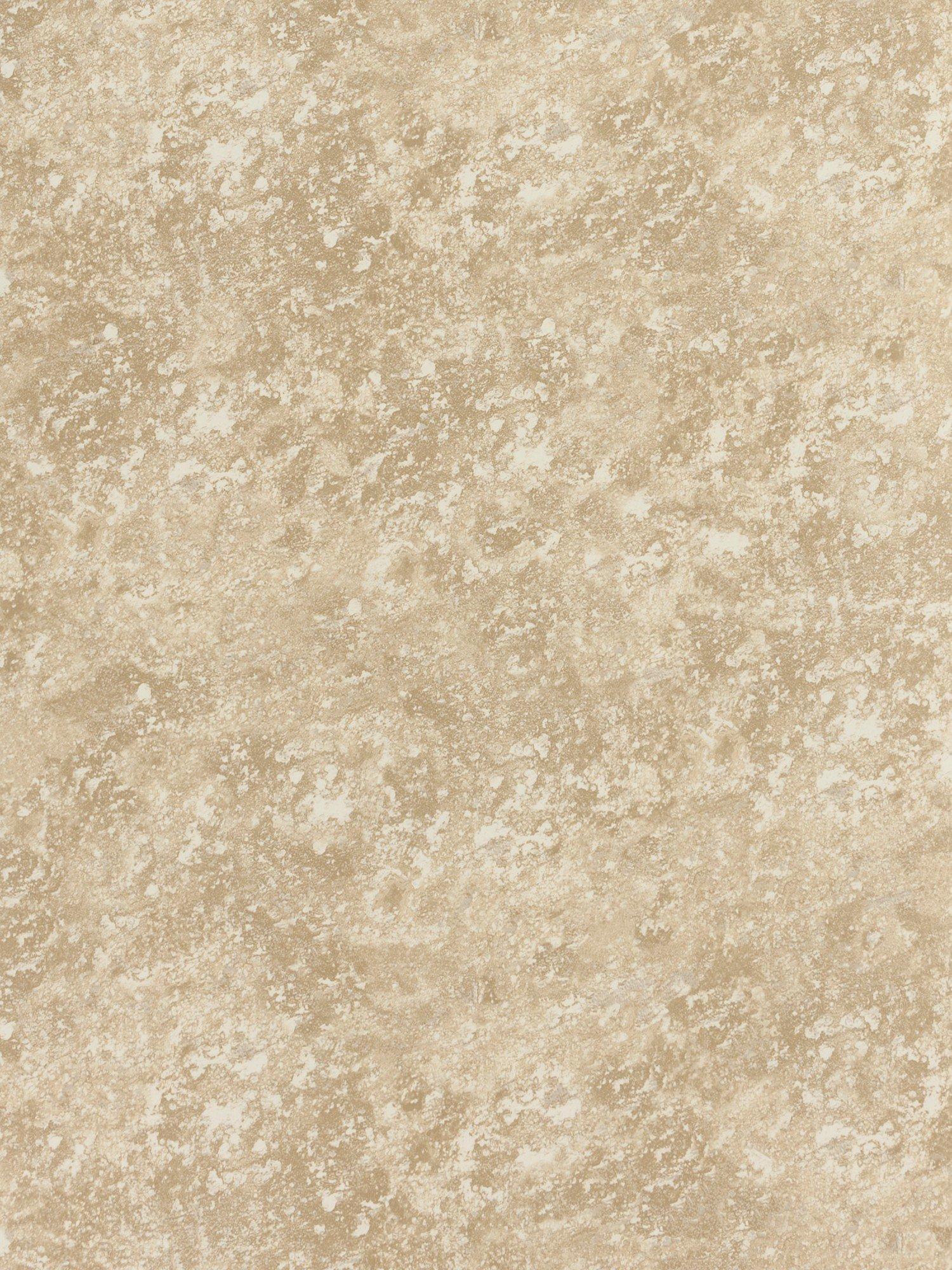 Designers Guild Botticino Wallpaper - Sandstone Pdg640 08