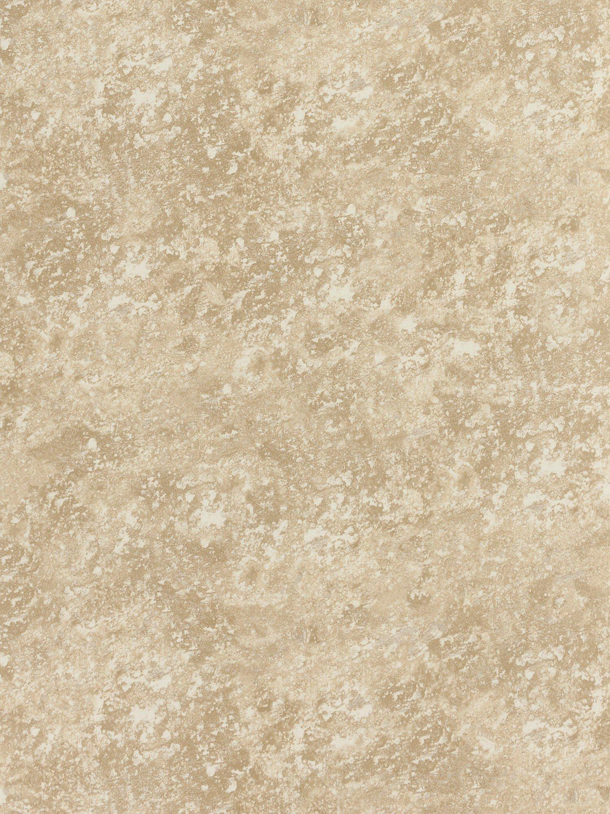 Designers Guild Botticino Wallpaper - Sandstone Pdg640 08