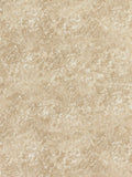 Designers Guild Botticino Wallpaper - Sandstone Pdg640 08