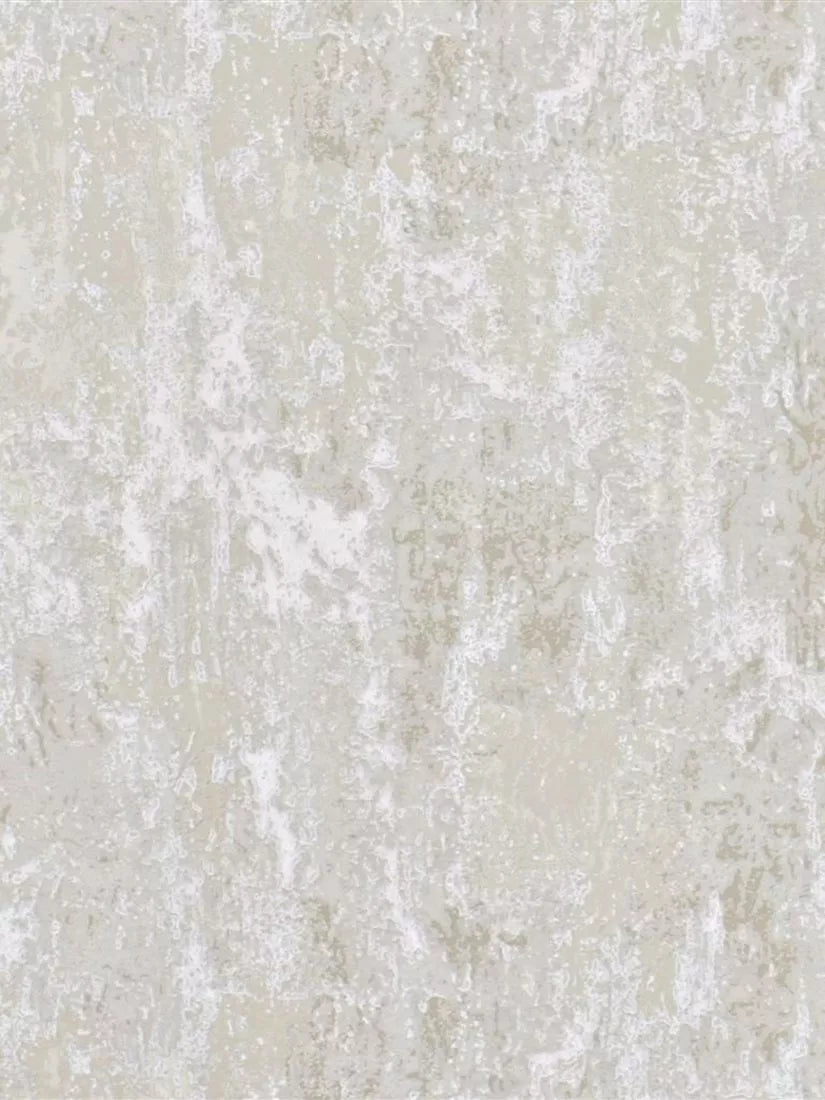 Designers Guild Ajanta Textured Wallpaper