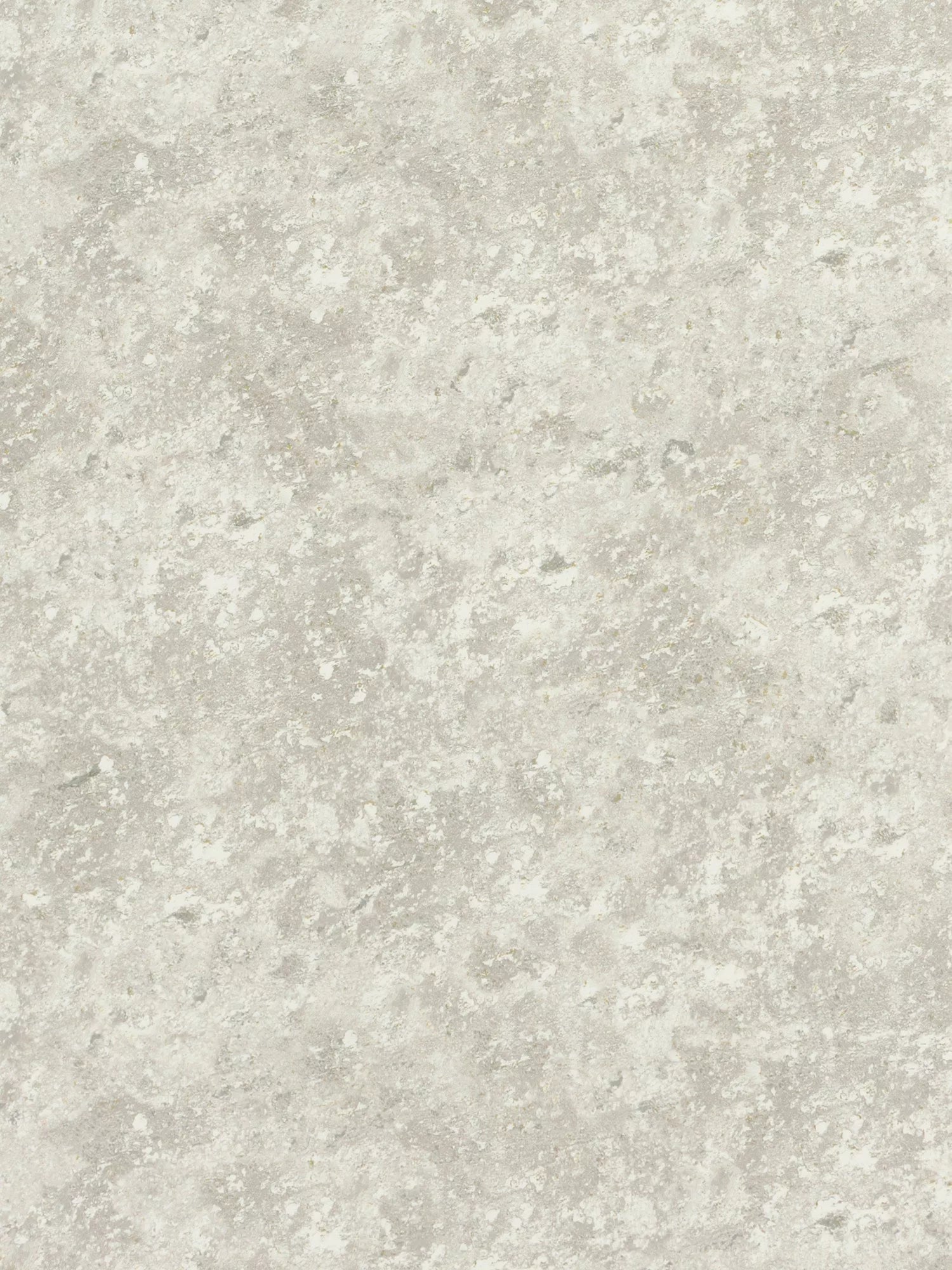 Designers Guild Botticino Wallpaper, Pewter, PDG640/03