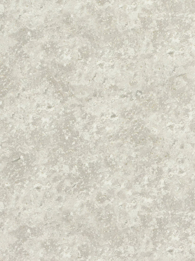 Designers Guild Botticino Wallpaper, Pewter, PDG640/03