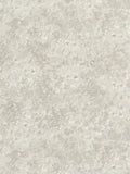 Designers Guild Botticino Wallpaper, Pewter, PDG640/03