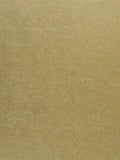 Designers Guild Ernani Wallpaper
