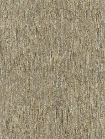 Papier peint Designers Guild Dhari