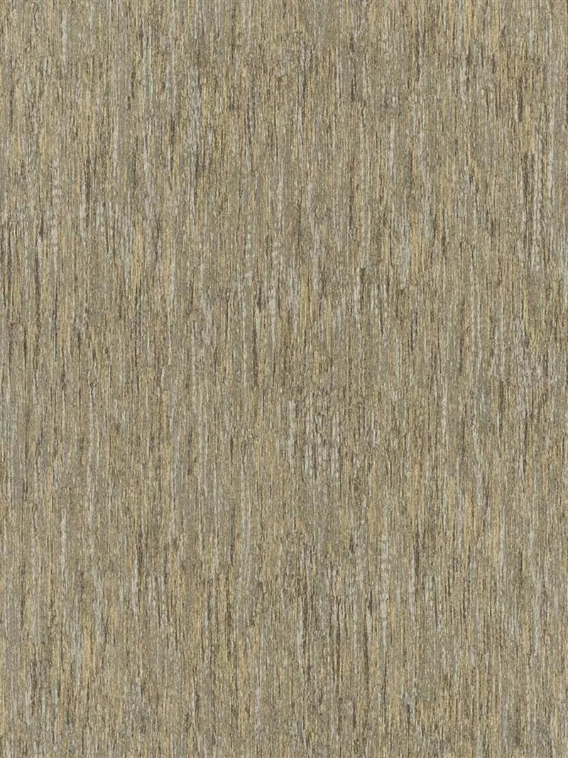 Designers Guild Dhari wallpaper - British product