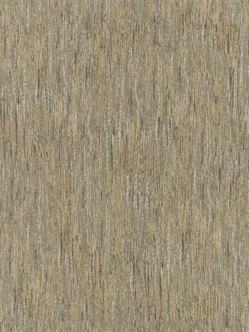 Designers Guild Dhari wallpaper - British product