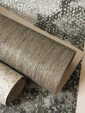 Designers Guild Dhari wallpaper - British product