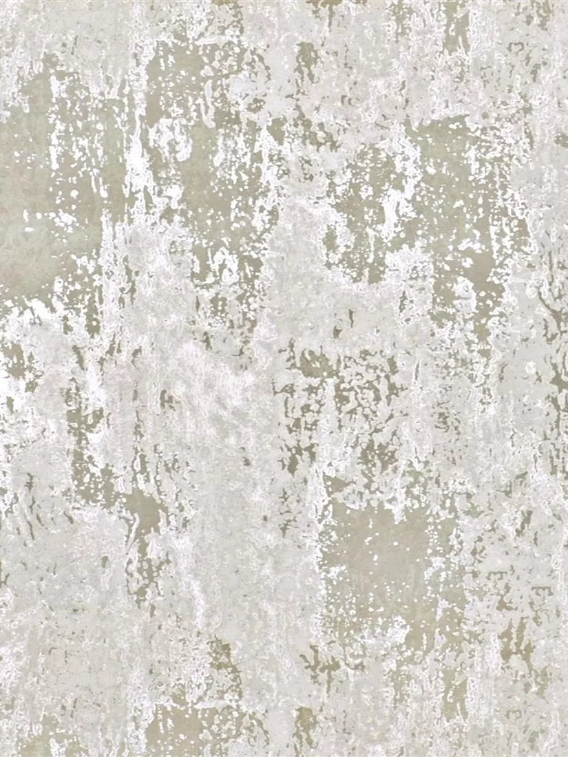 Designers Guild Ajanta Textured Wallpaper