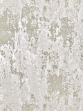 Designers Guild Ajanta Textured Wallpaper