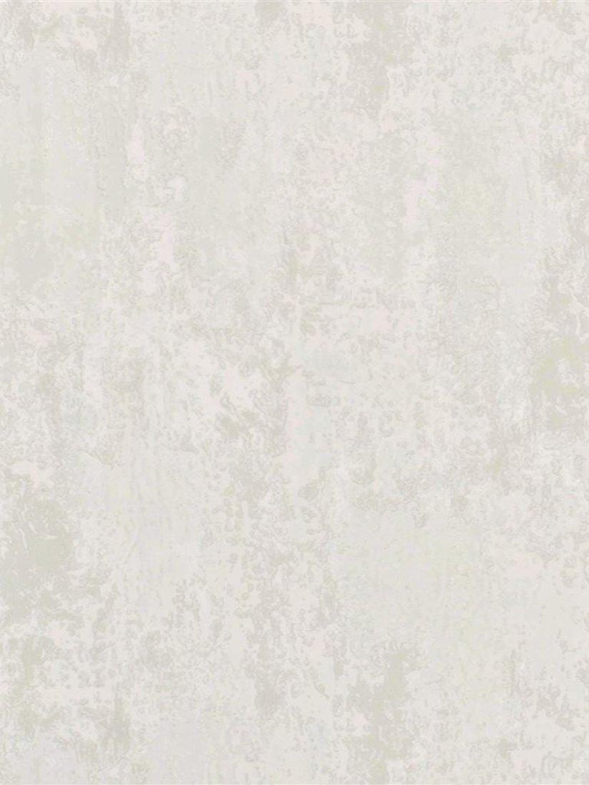 Designers Guild Ajanta wallpaper - British product