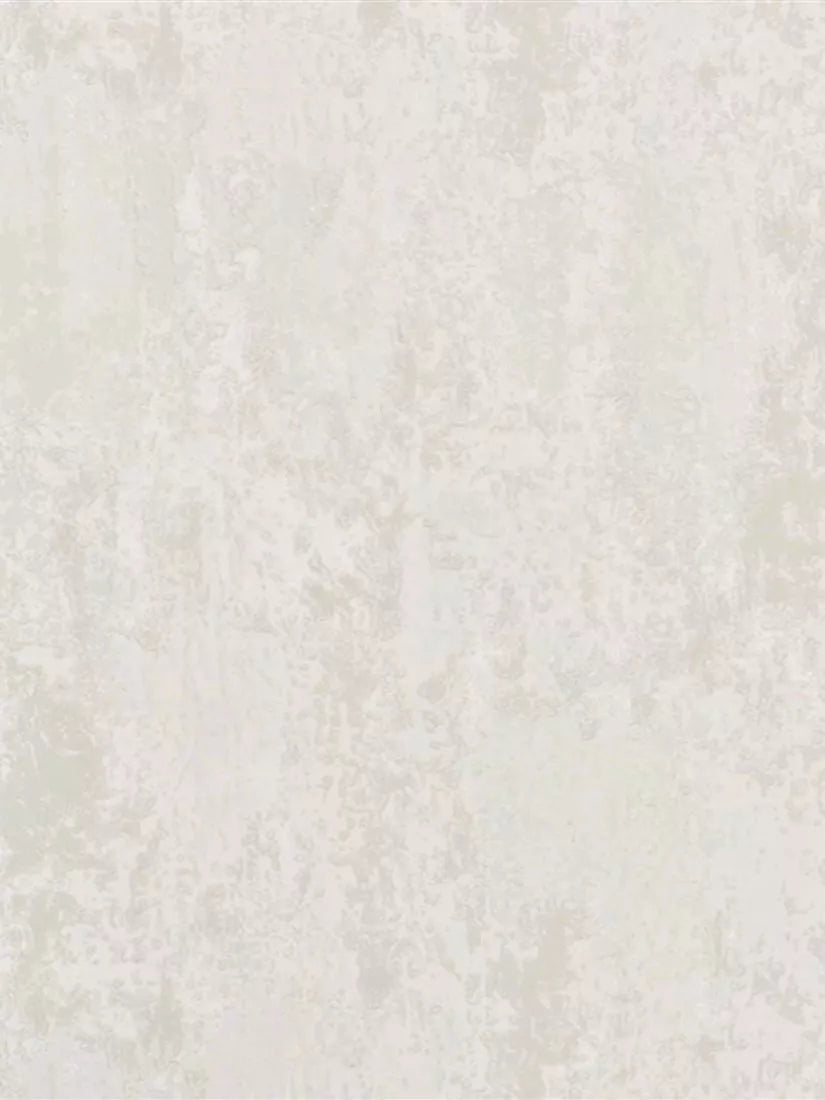 Designers Guild Ajanta wallpaper - British product
