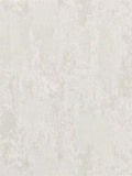 Designers Guild Ajanta wallpaper - British product