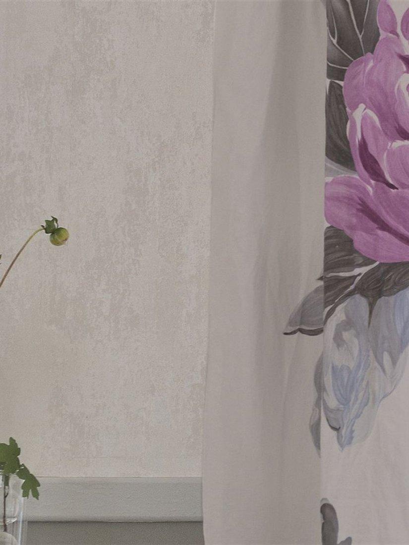 Designers Guild Ajanta wallpaper - British product